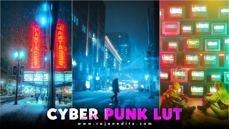 Friends, by the way, you must know about vn luts, so now in 