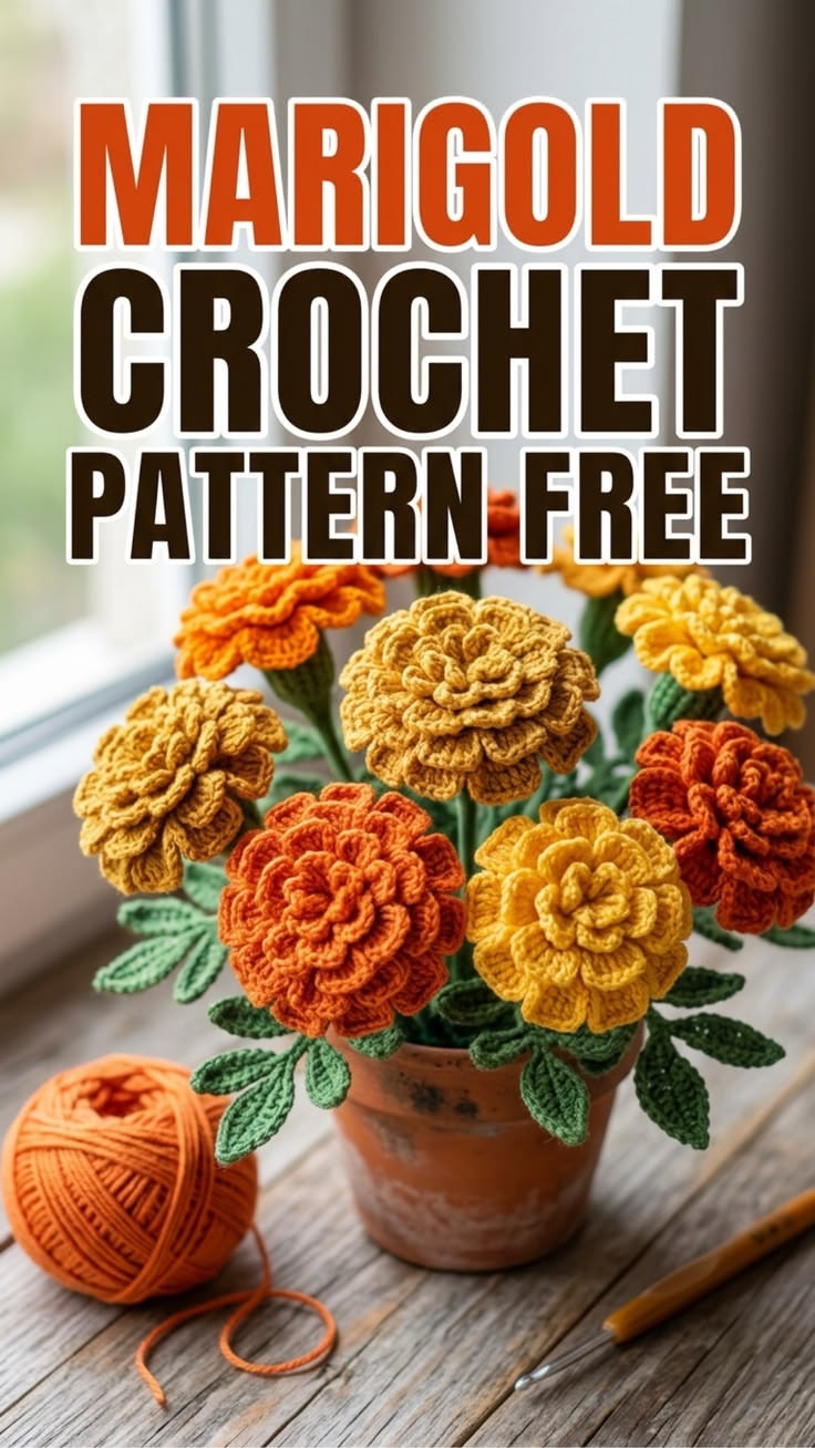 Looking to brighten up your space without spending a lot? Th