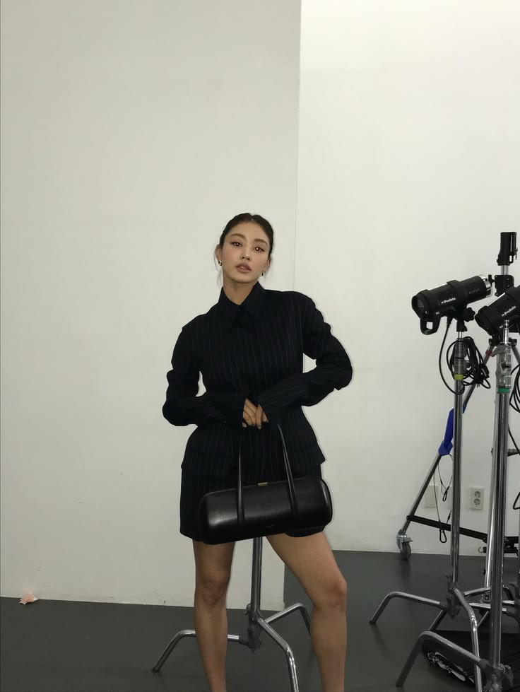 JIHYO IG UPDATE
