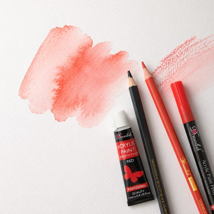A good creative session starts with having your favorite too