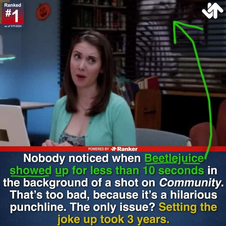 Even though comedies often flourish due to their ability to 
