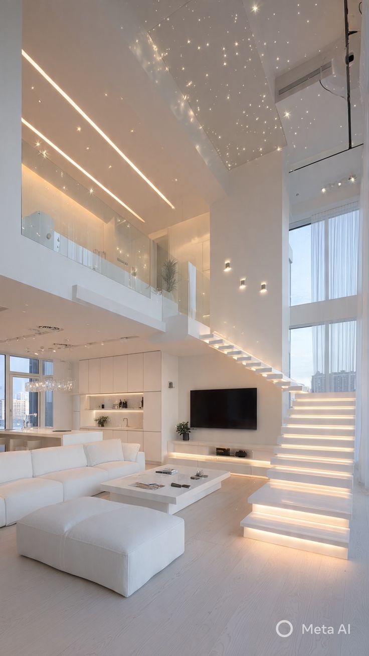 Modern House Design