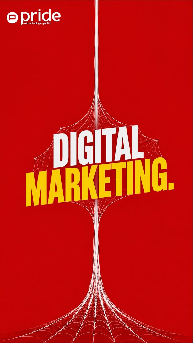 From lightning-fast communication APIs to creative branding 