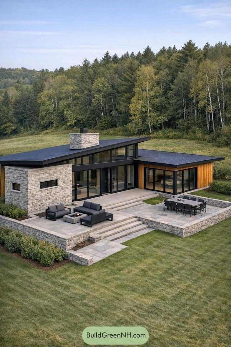 #houseExteriorDesign Please use the link to contact me