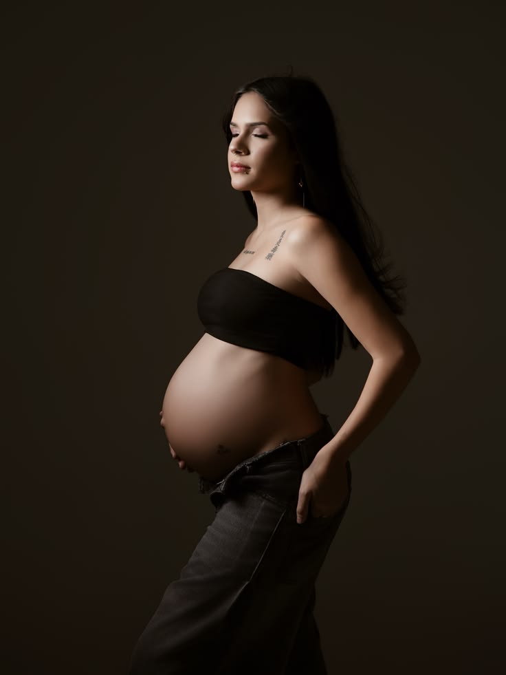 Rayssa // Ensaio Gestacional 

#gravidez #gestação #fotograf