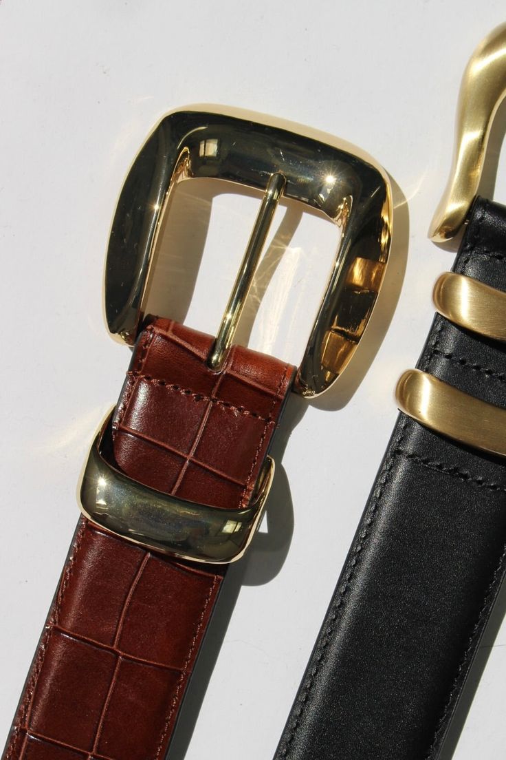Crafted with intention and inspired by our archives, the stu