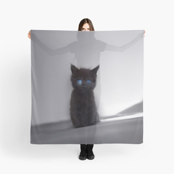 Retrouvez mes designs sur un tas de super produits ! Faites 