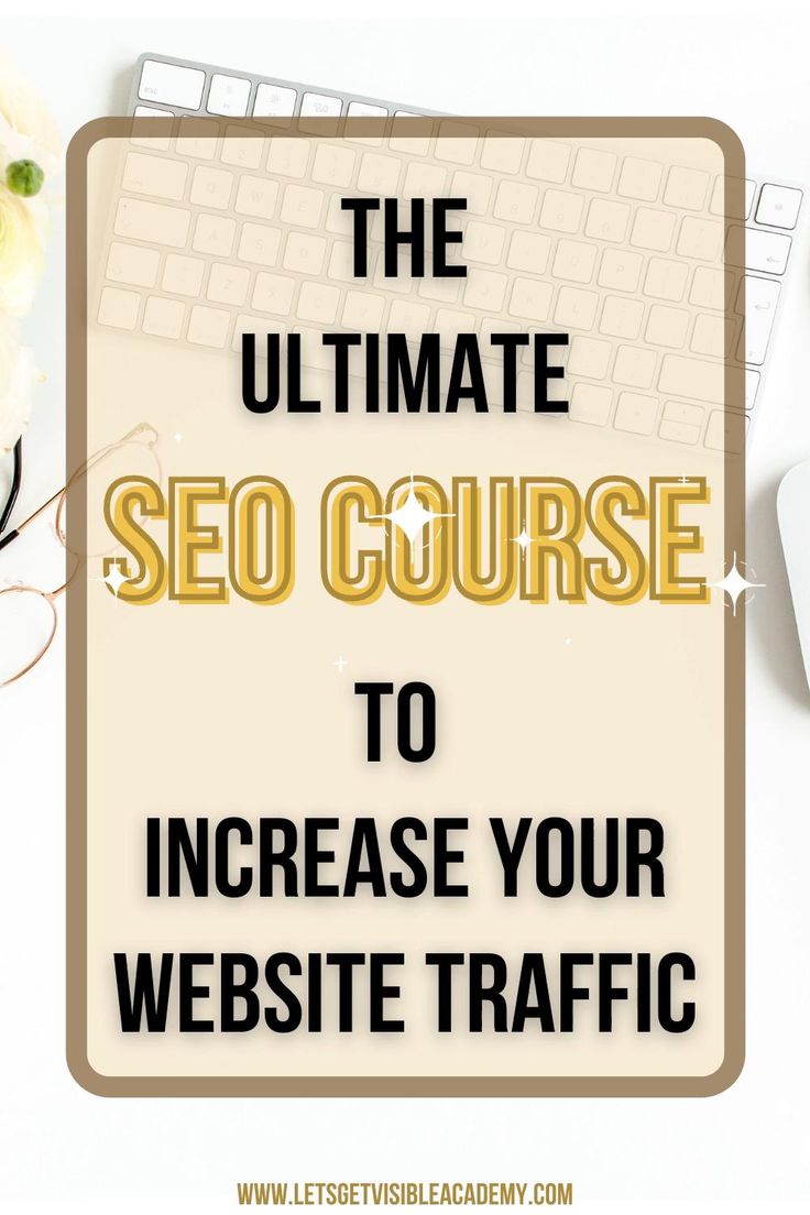 If you’re a Small Business owner with a website that isn’t b