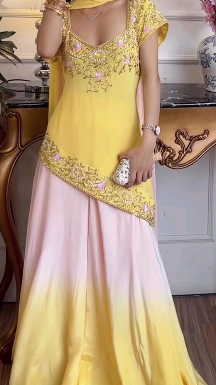 #bollywoodfashion #90sfashion  Indian Fashion | Indian dress