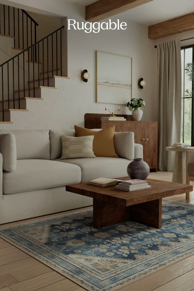 Every move is a chance to refresh your space. Start your nex