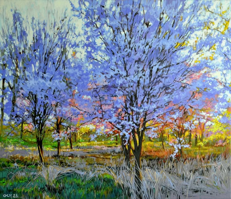 Olga Tuleninova 🦋 (@olgatuleninova) on X
