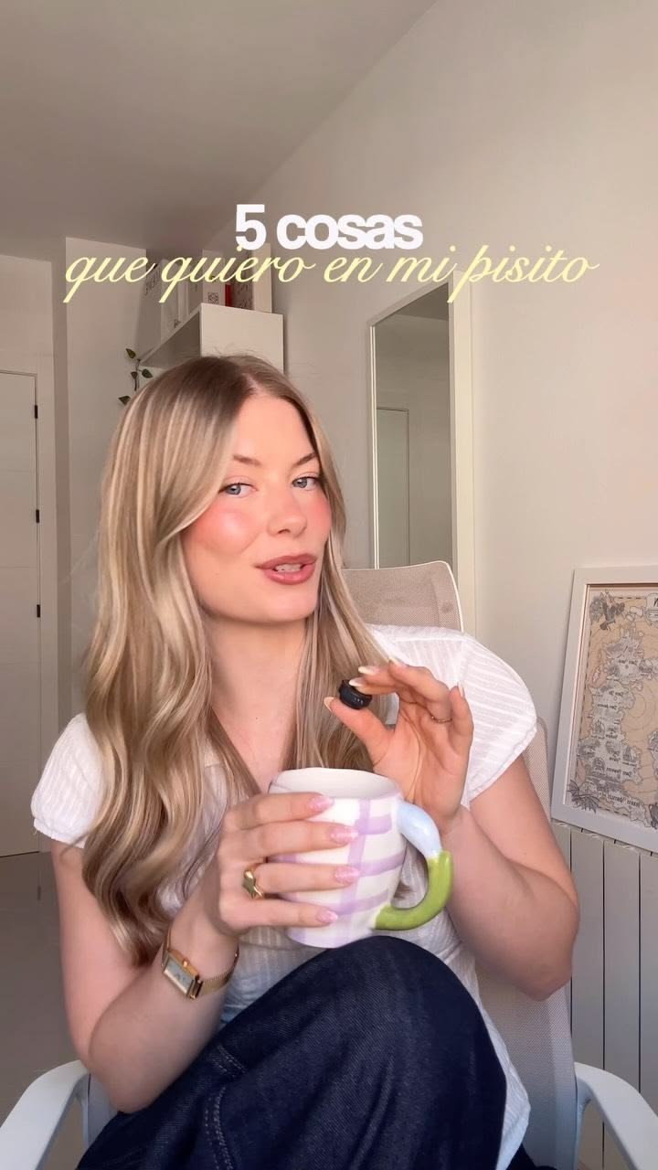 Chicas soy la única a la que le encannnnta osarme horas vien