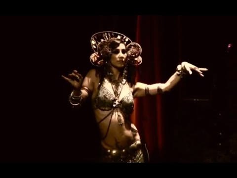 Belly dance, mezdeke, oryental , danza del vientre, danza or
