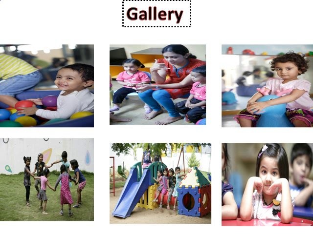 Contact us @ 9900379899 / 082 – 4428 0427 or swshenoy@gmail.