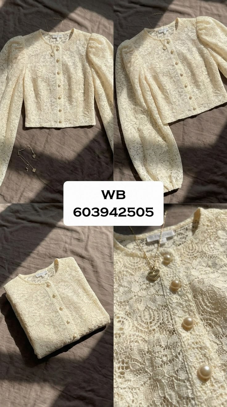 Артикул WB:  #603942505  #модныйгардероб2026 #образнаосень20