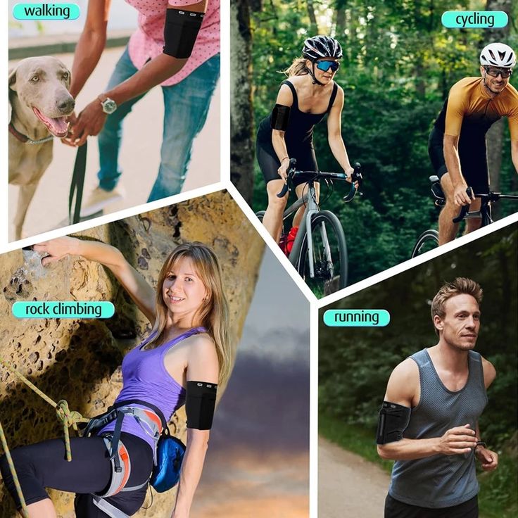 New Year, New Deals! Start the Year with Unbelievable Discou