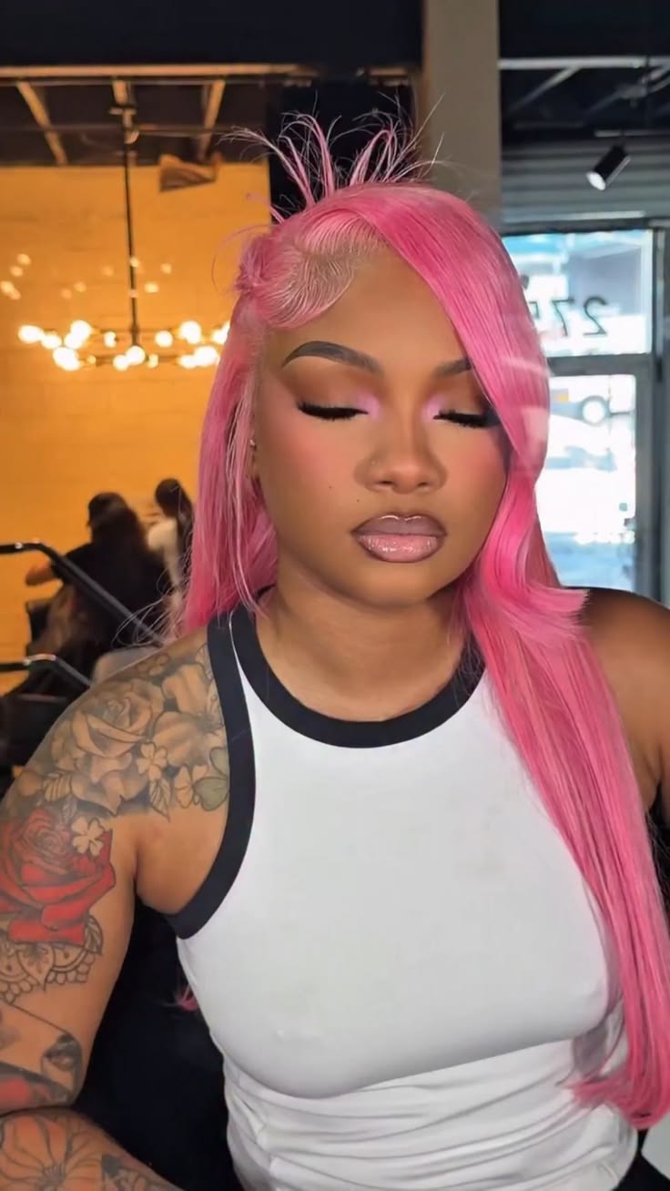 face card, face card never declines, pretty black girls, pre