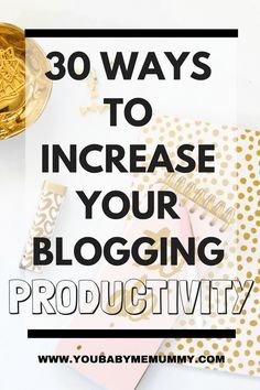 Do you want more hours in the day, need to be more productiv