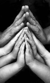 I pray for passengers in Korean ferry. Please God be with th
