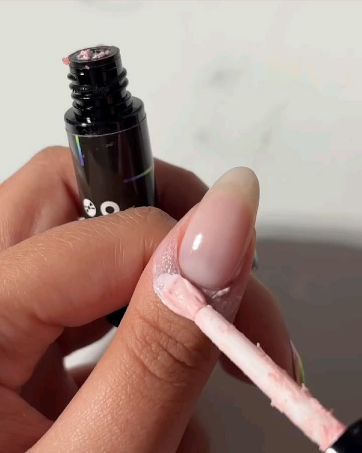 nails, fall nails , september nails 2025, nail inspo,
nails 