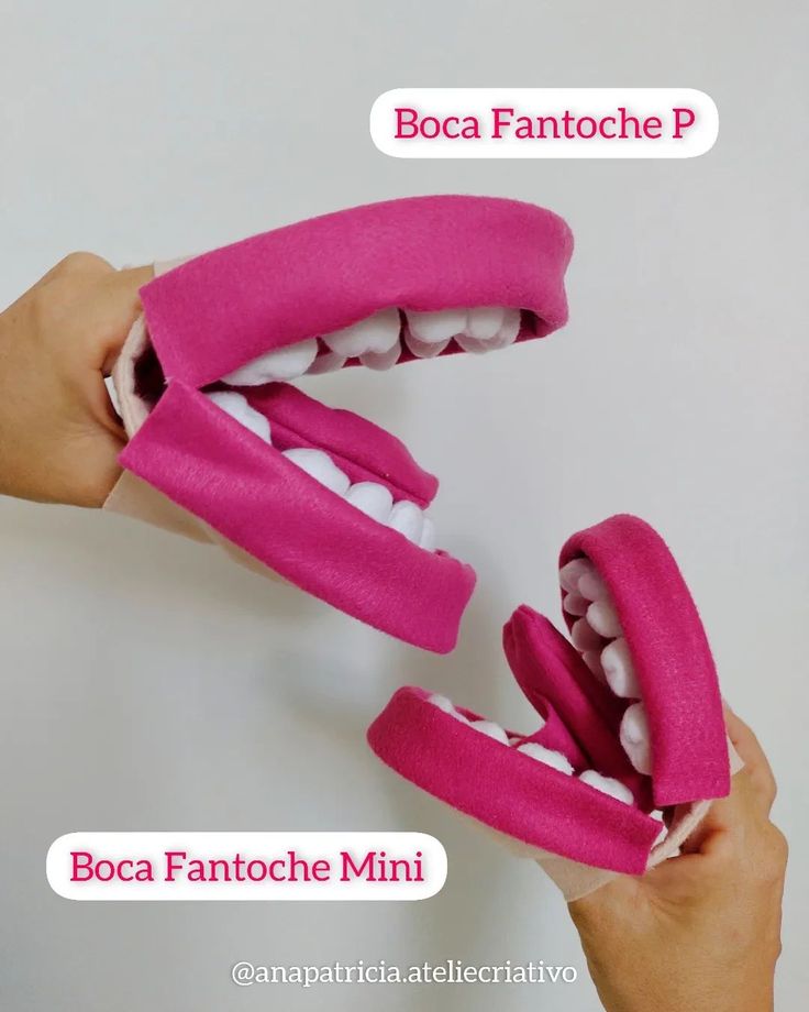 Conheça todos os nossos produtos clicando no link da bio e a