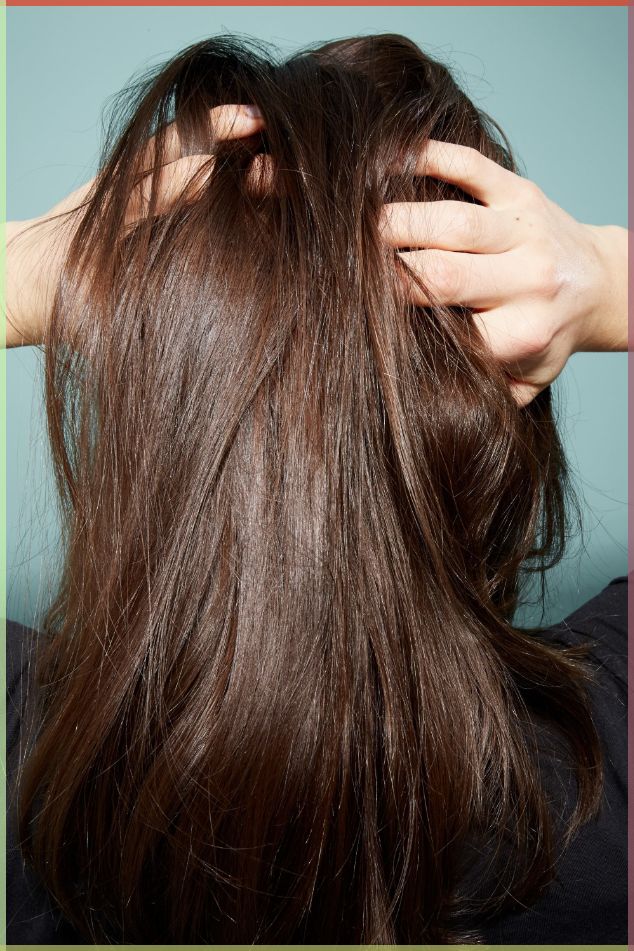 Discover the ultimate guide to flawless curls using a flat i