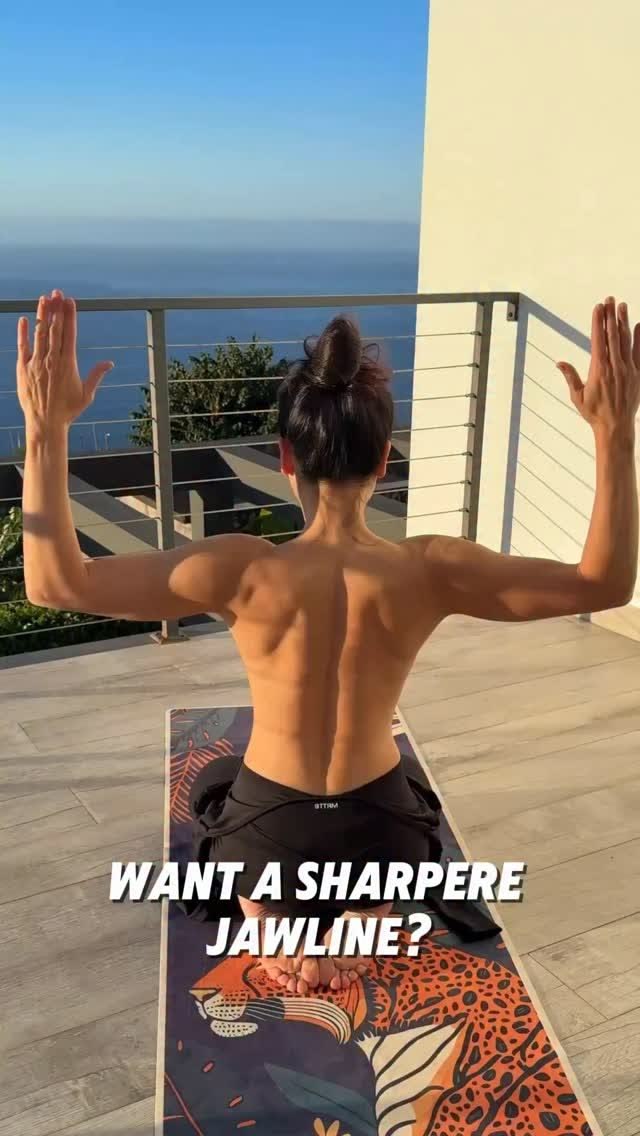 It’s incredibly important to maintain joint mobility through