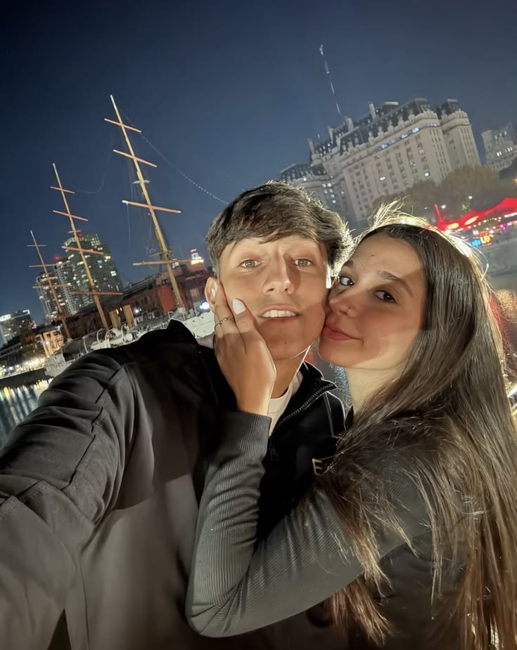 #love #couple #cute #goals #roleplay #fakeland #relationship