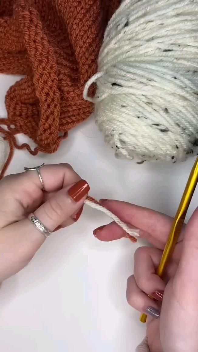 Aprenda uma nova atividade realmente relaxante que pode ajud
