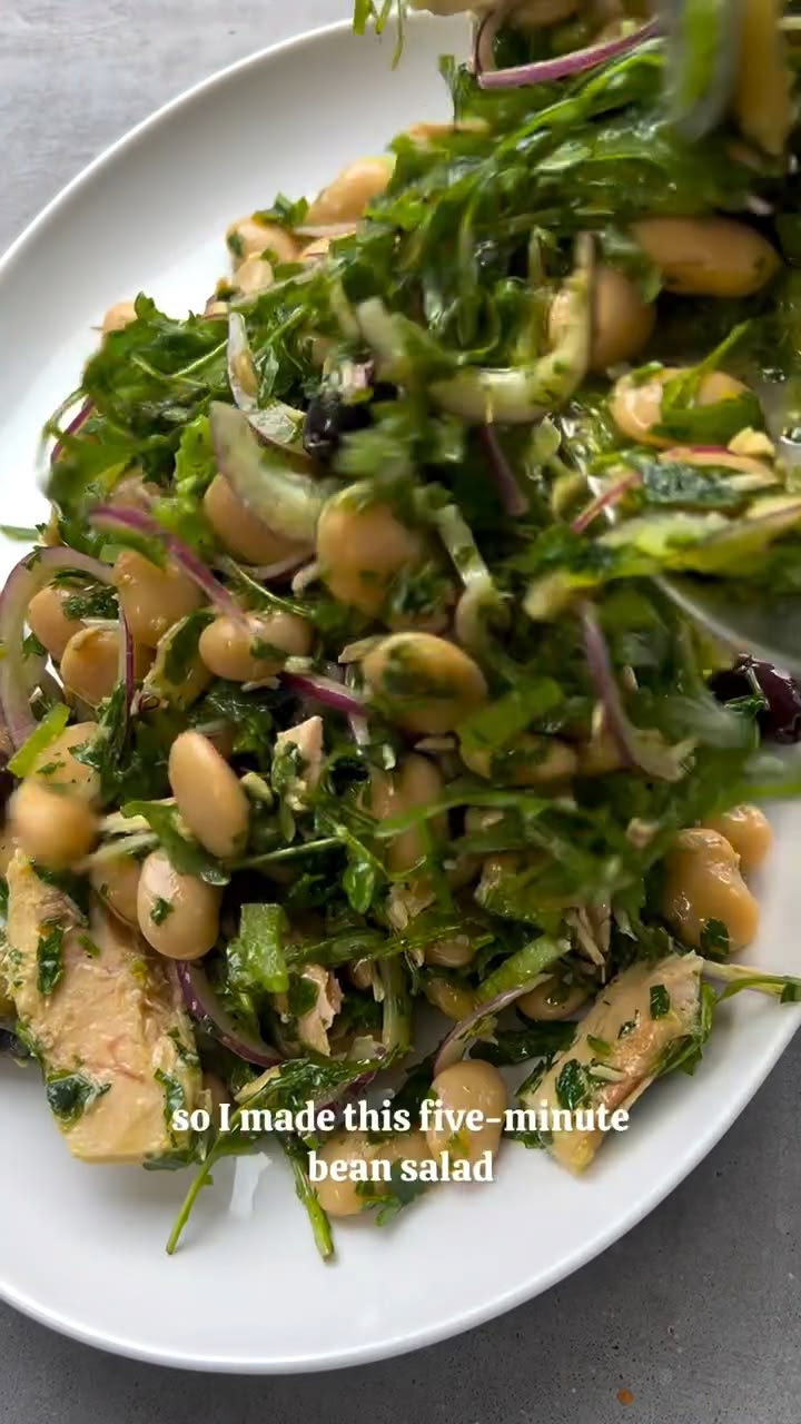 Ingredients  2 tbsp pesto 1 lemon, zested and 1/2 juiced  1 