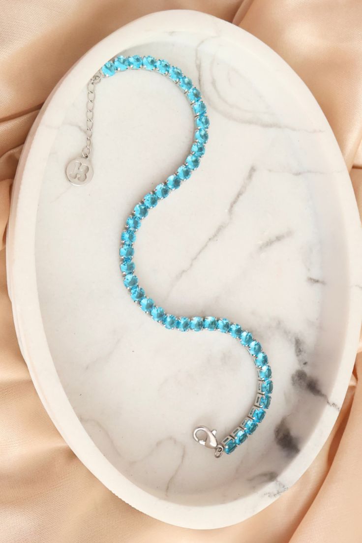 Dive into the allure of the deep blue with our stunning Ocea