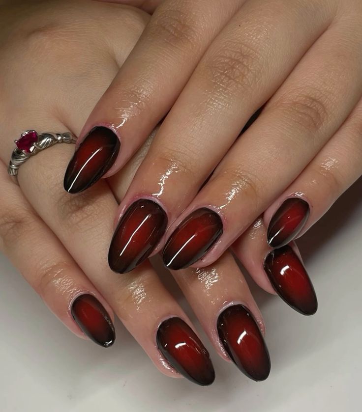 💅💖✨#nails #nailart #nailsofinstagram #manicure #gelnails #na