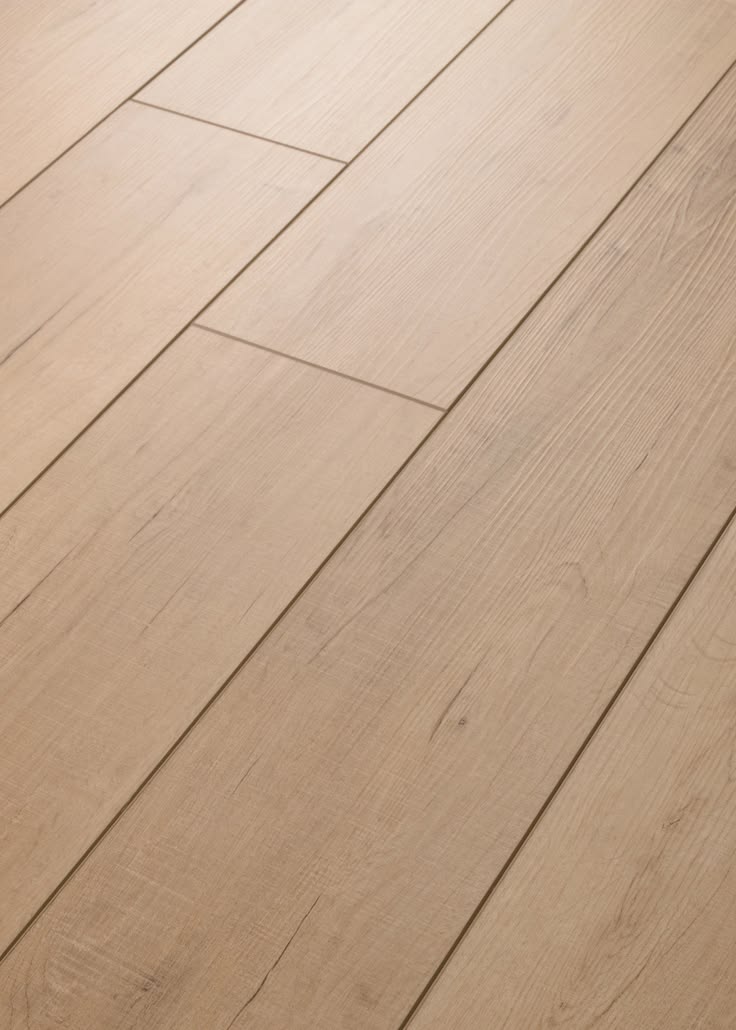 {product_name} - LVP flooring