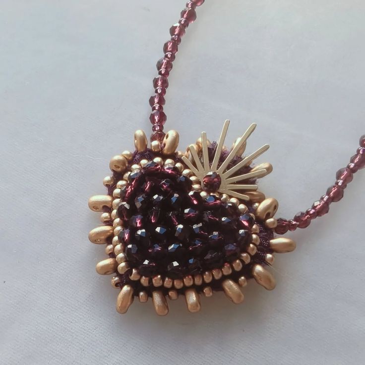 #escapulario #cordeldeluna #collarartesanal #pulseraartesana