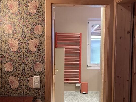 Landhaus_Suedwind_Rosamunde_6