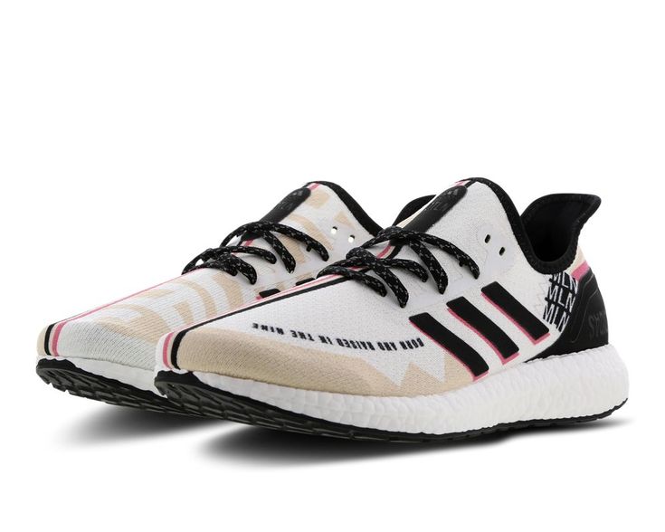 adidas AM4 x Milan, , #snkr, #sneaker, #sneakers, #sneakerhe