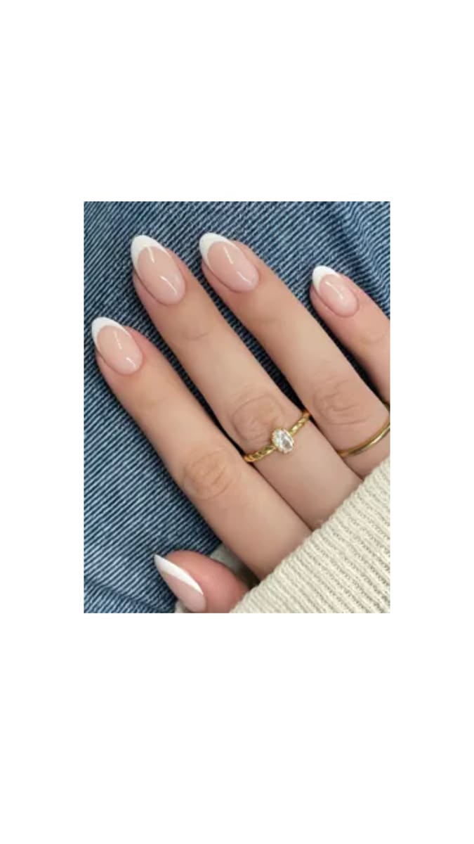 #nails