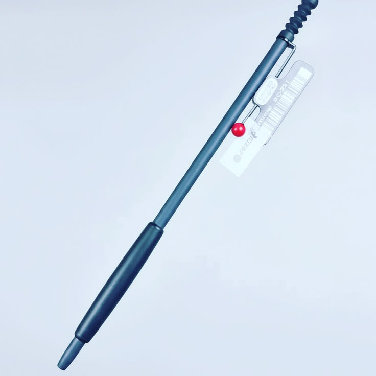 Experience a masterclass in minimalist engineering with the 