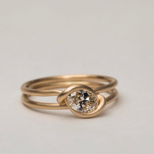 Leen Heyne Jewelry (@leenheyne) • Photos et vidéos Instagram