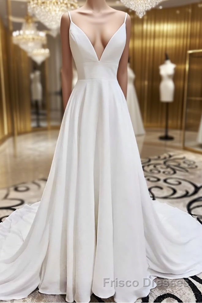 Item Descriptions: Silhouette:A Line Waist: Natural Fabric:S