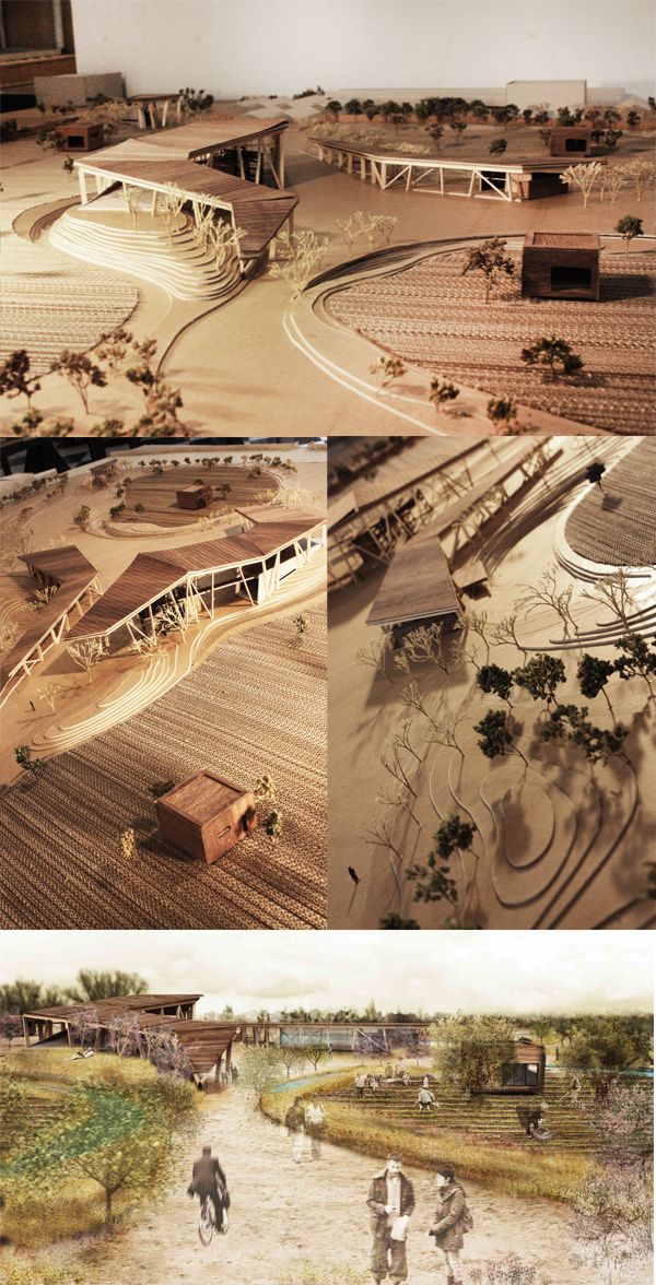 Articles - STUDENTS PROJECTS - DESIGN PROJECTS - PROJECTS201