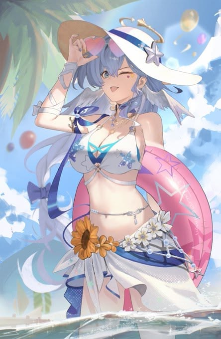 Art Ideas | anime art | anime | art ideas wallpapers l aesth