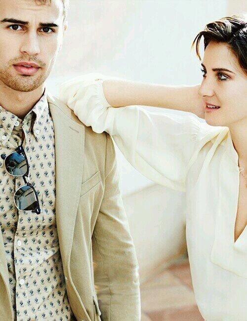 Sheo