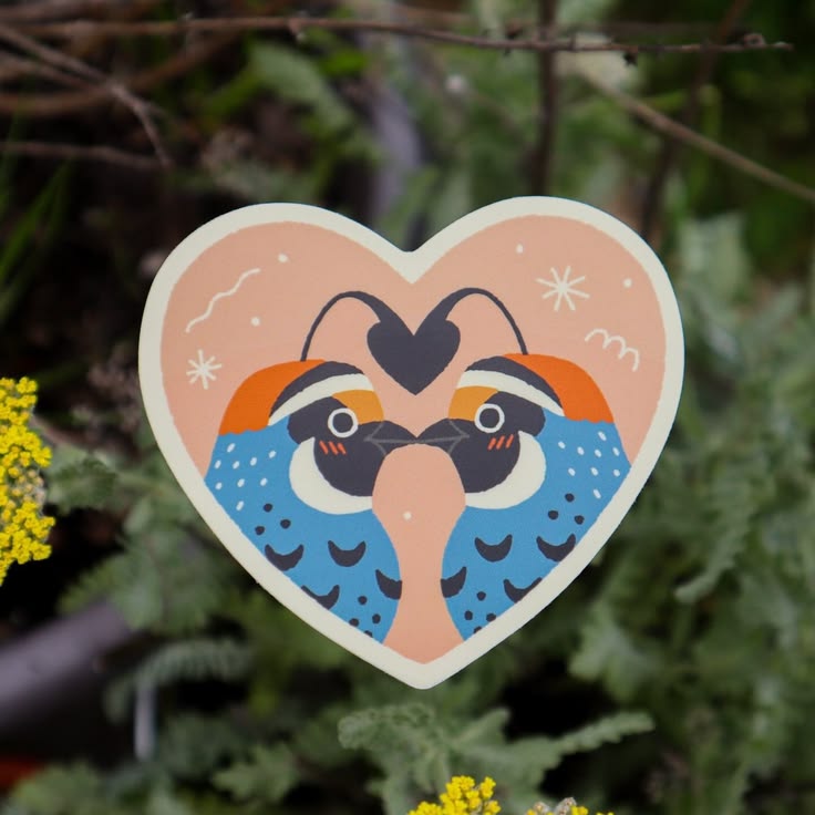 a collection of birds in love for Valentine's day! 💌💘💝💖🌹

#b