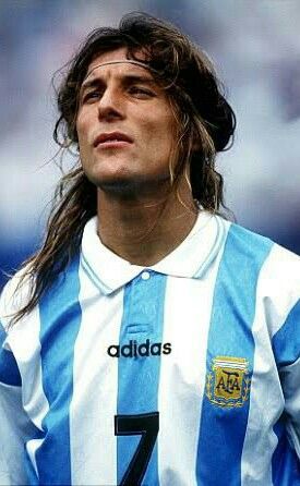 Caniggia
