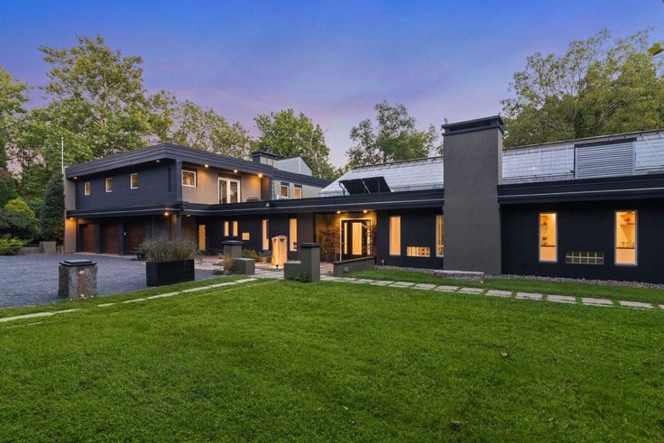 ✨ Check out this stunning property! 🏡 ‘Atrium on the Brook’ 