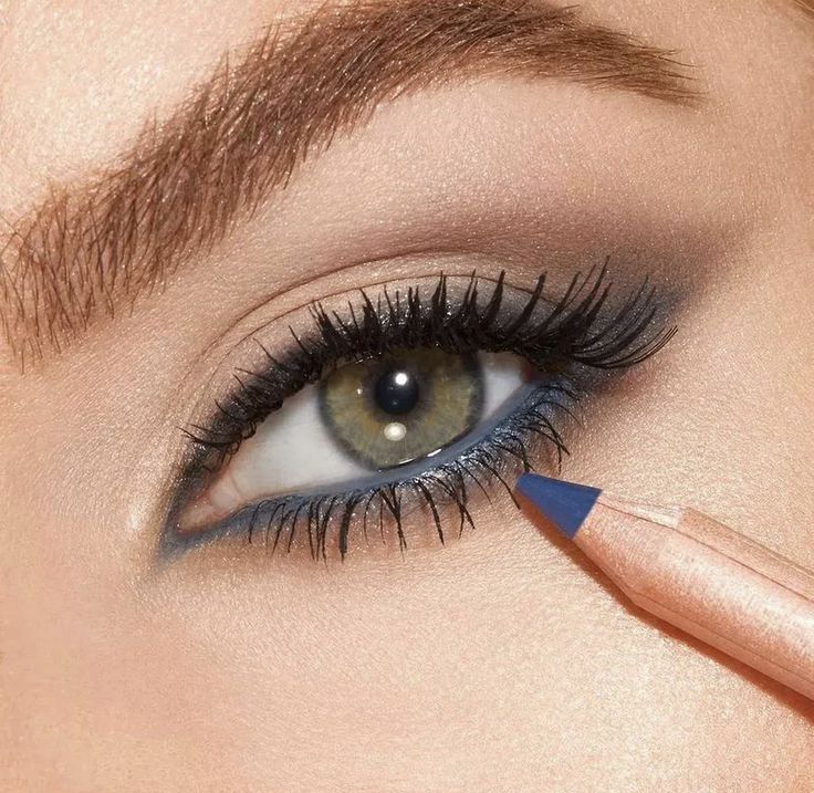 #makeup #makeuptutorial #makeuplover #makeupideas #maquillaj