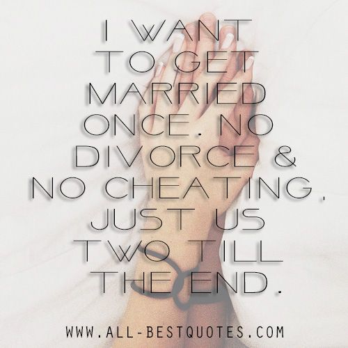 via all-bestquotes.com #quotes #words #relationshipquotes #l
