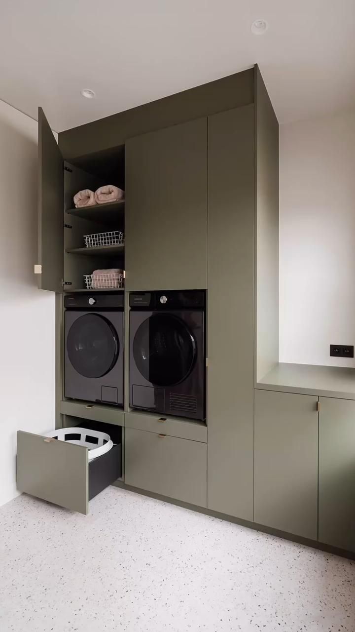 In het Sundae huis in Roeselare vind je dit pareltje van een