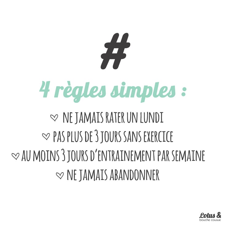 Mode de vie